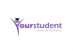 Logo & stationery # 184359 for YourStudent contest