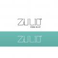 Logo & Huisstijl # 265818 voor Ontwerp een logo en huisstijl voor ICT Bedrijf 'Zulio' wedstrijd