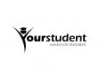 Logo & stationery # 184360 for YourStudent contest