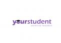 Logo & stationery # 184361 for YourStudent contest