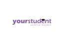 Logo & stationery # 184363 for YourStudent contest