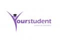 Logo & stationery # 184364 for YourStudent contest