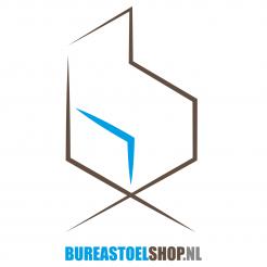 Logo & Huisstijl # 947015 voor Nieuw logo en huisstijll voor bureaustoelshop wedstrijd