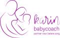 Logo & Huisstijl # 954382 voor Ontwerp een logo en huisstijl voor een startende babycoach wedstrijd