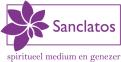 Logo & Huisstijl # 952498 voor Huisstijl en logo voor Sanclatos   spritueel medium en genezer wedstrijd
