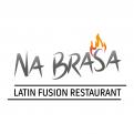 Logo & stationery # 947288 for Logo and company identity for a new fast casual Latin fusion restaurant concept contest