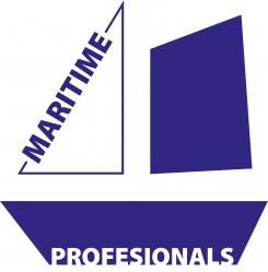 Logo & Huisstijl # 1192382 voor Ontwerp maritiem logo   huisstijl voor maritiem recruitment projecten bureau wedstrijd