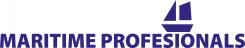 Logo & Huisstijl # 1192187 voor Ontwerp maritiem logo   huisstijl voor maritiem recruitment projecten bureau wedstrijd