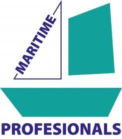 Logo & Huisstijl # 1192390 voor Ontwerp maritiem logo   huisstijl voor maritiem recruitment projecten bureau wedstrijd