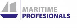 Logo & Huisstijl # 1192391 voor Ontwerp maritiem logo   huisstijl voor maritiem recruitment projecten bureau wedstrijd