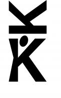 Logo & stationery # 1192497 for Design a logo for Karin Keijzer Personal Training contest