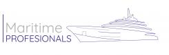 Logo & Huisstijl # 1192401 voor Ontwerp maritiem logo   huisstijl voor maritiem recruitment projecten bureau wedstrijd