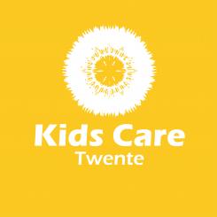 Logo & Huisstijl # 728127 voor KidsCare Twente of Kids Care Twente wedstrijd