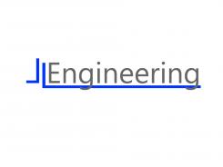 Logo & Huisstijl # 148854 voor JL Engineering wedstrijd