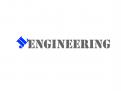 Logo & Huisstijl # 148872 voor JL Engineering wedstrijd