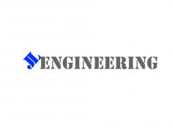 Logo & Huisstijl # 148872 voor JL Engineering wedstrijd