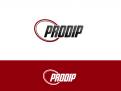 Logo & Huisstijl # 108905 voor ProDip Professional Dipping wedstrijd