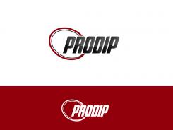 Logo & Huisstijl # 108905 voor ProDip Professional Dipping wedstrijd