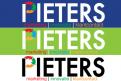 Logo & Huisstijl # 408 voor Fris en innovatief logo en huisstijl voor Pieters Marketing Advies wedstrijd