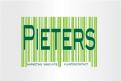 Logo & Huisstijl # 382 voor Fris en innovatief logo en huisstijl voor Pieters Marketing Advies wedstrijd