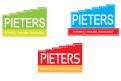 Logo & Huisstijl # 412 voor Fris en innovatief logo en huisstijl voor Pieters Marketing Advies wedstrijd