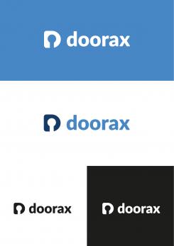 300x300