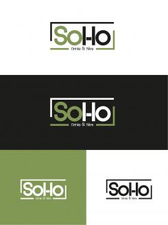 300x300