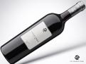 Logo & Huisstijl # 1057630 voor Etiket voor een gekoelde Pinot Nero  Rode Wijn  uit Italie wedstrijd