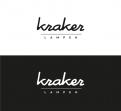 Logo & Huisstijl # 1051018 voor Kraker Lampen   Brandmerk logo  mini start up  wedstrijd