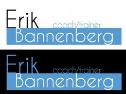 Logo & Huisstijl # 330777 voor logo en huisstijl voor zeer ervaren trainer en coach wedstrijd