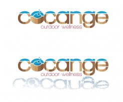 Logo & Huisstijl # 1033 voor cocange Hot tubs + wedstrijd