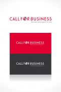 Logo & Huisstijl # 1554 voor Call for Business wedstrijd