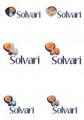 Logo & Huisstijl # 1250 voor Ontwerpen Logo en Huisstijl voor Solvari wedstrijd