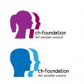 Logo & Huisstijl # 360270 voor Maak CH-Foundation 
