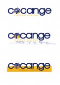 Logo & Huisstijl # 1023 voor cocange Hot tubs + wedstrijd