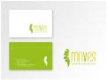Logo & Huisstijl # 5511 voor logo en huisstijl voor MoVeS  wedstrijd