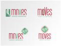Logo & Huisstijl # 5962 voor logo en huisstijl voor MoVeS  wedstrijd