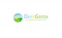 Logo & Huisstijl # 178378 voor Logo en huisstijl duurzaamheidsplatform Day 4 Green wedstrijd