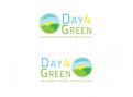 Logo & Huisstijl # 178380 voor Logo en huisstijl duurzaamheidsplatform Day 4 Green wedstrijd