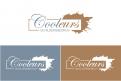 Logo & Huisstijl # 476736 voor Schilderbedrijf COOLeurs wedstrijd