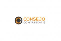 Logo & stationery # 436614 for Challenging corporate identity for a young communications company  contest
