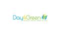 Logo & Huisstijl # 177995 voor Logo en huisstijl duurzaamheidsplatform Day 4 Green wedstrijd