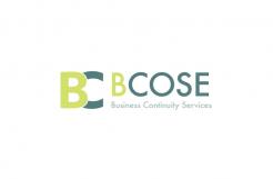 Logo & Huisstijl # 230563 voor BCose: Business Continuity Services wedstrijd