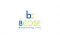 Logo & Huisstijl # 230564 voor BCose: Business Continuity Services wedstrijd