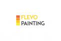 Logo & Huisstijl # 325467 voor Ontwerp een modern, fris, opvallend logo en huisstijl voor schildersbedrijf  wedstrijd
