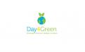 Logo & Huisstijl # 178000 voor Logo en huisstijl duurzaamheidsplatform Day 4 Green wedstrijd