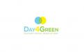 Logo & Huisstijl # 178001 voor Logo en huisstijl duurzaamheidsplatform Day 4 Green wedstrijd