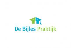 Logo & Huisstijl # 217928 voor Eenvoudig, fris, speels huisstijl voor 'de Bijlespraktijk' wedstrijd