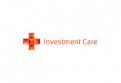Logo & Huisstijl # 260363 voor Ontwerp logo voor private challenger in de Gezondheidszorg: Investment Care wedstrijd