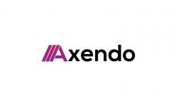 Logo & stationery # 180414 for Axendo brand redesign contest